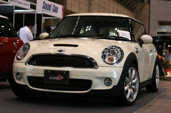 517 shiro IMG_7954.jpg